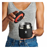 Hydro Flask Insulated Food Jar 20 oz